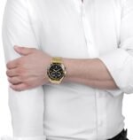 ⁦Maserati Watch For Men R8873612010⁩ - الصورة ⁦8⁩