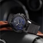 ⁦Maserati Watch For Men R8873612006⁩ - الصورة ⁦10⁩