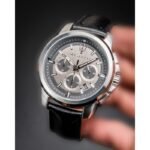 ⁦Maserati Watch For Men R8871621006⁩ - الصورة ⁦5⁩
