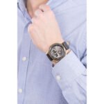 ⁦Maserati Watch For Men R8871612033⁩ - الصورة ⁦15⁩