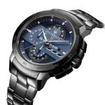 ⁦Maserati Watch For Men R8873619001⁩ - الصورة ⁦3⁩