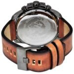 ⁦Diesel Watch For Men DZ4343⁩ - الصورة ⁦4⁩