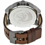⁦Diesel Watch For Men DZ7314⁩ - الصورة ⁦4⁩