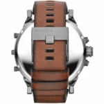 ⁦Diesel Watch For Men DZ7332⁩ - الصورة ⁦4⁩