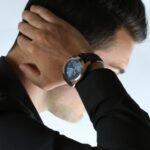 ⁦Maserati Watch For Men R8871612008⁩ - الصورة ⁦12⁩