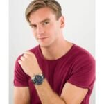 ⁦Diesel Watch For Men DZ4423⁩ - الصورة ⁦10⁩