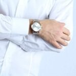 ⁦Maserati Watch For Men R8853118005⁩ - الصورة ⁦6⁩