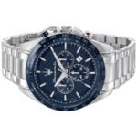⁦Maserati Watch For Men R8873612043⁩ - الصورة ⁦3⁩