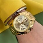 ⁦Michael Kors Watch For Women MK5798⁩ - الصورة ⁦15⁩