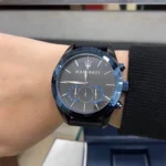 ⁦Maserati Watch For Men R8871612006⁩ - الصورة ⁦13⁩