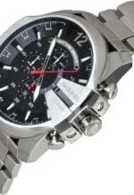 ⁦Diesel Watch For Men DZ4308⁩ - الصورة ⁦8⁩