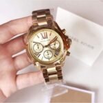 ⁦Michael Kors Watch For Women MK5798⁩ - الصورة ⁦12⁩