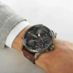 ⁦Diesel Watch For Men DZ7314⁩ - الصورة ⁦6⁩