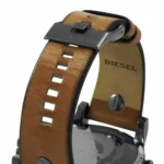 ⁦Diesel Watch For Men DZ7332⁩ - الصورة ⁦5⁩
