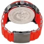 ⁦Diesel Watch For Men DZ7370⁩ - الصورة ⁦5⁩