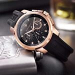 ⁦Maserati Watch For Men R8851123008⁩ - الصورة ⁦4⁩