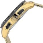 ⁦Maserati Watch For Men R8873612010⁩ - الصورة ⁦3⁩