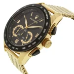 ⁦Maserati Watch For Men R8873612010⁩ - الصورة ⁦2⁩