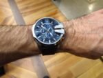 ⁦Diesel Watch For Men DZ4423⁩ - الصورة ⁦9⁩