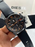 ⁦Diesel Watch For Men DZ4291⁩ - الصورة ⁦8⁩
