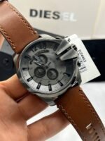 ⁦Diesel Watch For Men DZ4463⁩ - الصورة ⁦9⁩