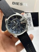 ⁦Diesel Watch For Men DZ4423⁩ - الصورة ⁦8⁩