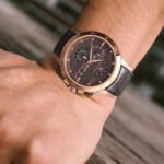 ⁦Maserati Watch For Men  R8871619001⁩ - الصورة ⁦9⁩