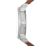 ⁦Diesel Watch For Men DZ7309⁩ - الصورة ⁦4⁩