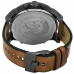 ⁦Diesel Watch For Men DZ7332⁩ - الصورة ⁦6⁩