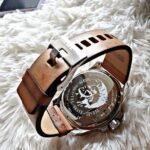 ⁦Diesel Watch For Men DZ7374⁩ - الصورة ⁦6⁩