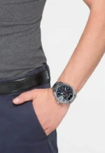 ⁦Diesel Watch For Men DZ4308⁩ - الصورة ⁦12⁩