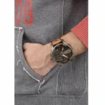 ⁦Diesel Watch For Men DZ7332⁩ - الصورة ⁦9⁩