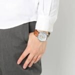 ⁦Diesel Watch For Men DZ1715⁩ - الصورة ⁦6⁩