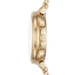 ⁦Michael Kors Watch For Women MK6559⁩ - الصورة ⁦2⁩
