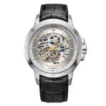Maserati Watch For Men R8821119002