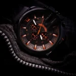 ⁦Diesel Watch For Men DZ4291⁩ - الصورة ⁦7⁩