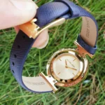⁦Michael Kors Watch For Women MK2526⁩ - الصورة ⁦7⁩