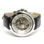 ⁦Maserati Watch For Men R8821119002⁩ - الصورة ⁦6⁩