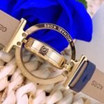 ⁦Michael Kors Watch For Women MK2526⁩ - الصورة ⁦6⁩