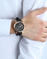 ⁦Maserati Watch For Men R8851123008⁩ - الصورة ⁦6⁩