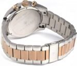 ⁦Maserati Watch For Men R8873612003⁩ - الصورة ⁦4⁩