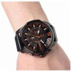 ⁦Diesel Watch For Men DZ4291⁩ - الصورة ⁦9⁩