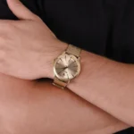 ⁦Maserati Watch For Men R8853118003⁩ - الصورة ⁦14⁩