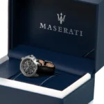 ⁦Maserati Watch For Men R8871621006⁩ - الصورة ⁦8⁩