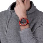 ⁦Diesel Watch For Men DZ7370⁩ - الصورة ⁦12⁩