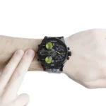 ⁦Diesel Watch For Men DZ7311⁩ - الصورة ⁦11⁩