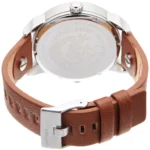 ⁦Diesel Watch For Men DZ7309⁩ - الصورة ⁦6⁩