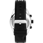 ⁦Maserati Watch For Men R8871612043⁩ - الصورة ⁦4⁩