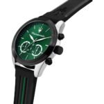 ⁦Maserati Watch For Men R8871612043⁩ - الصورة ⁦2⁩