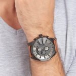 ⁦Diesel Watch For Men DZ4463⁩ - الصورة ⁦15⁩